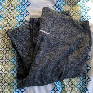 Aerie Chill Play Move Leggings